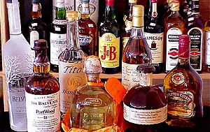 Hoger beroep om jongerenkeet