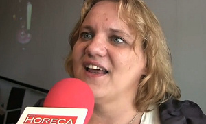 Start social media met Google Alerts