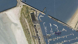 Horecazaken te koop door trage renovatie