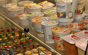 Lof catering stapt op met bonje