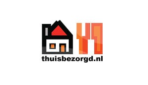 Thuisbezorgd.nl geeft weersverwachtingen