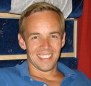 Club Med heeft 71000 'friends', Golden Tulip 205