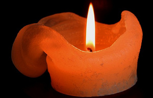 Medewerkster hotel na brand overleden