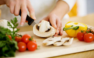 Ambitieuze horecastudenten opgeleid in Arnhem