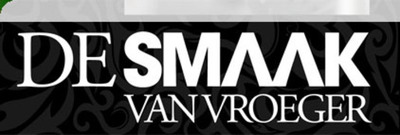 Klassieke kooktechnieken op Sligro-workshopdag