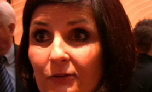 InterScaldes schrikt van sluiting buurman Nolet