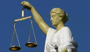 Kok restaurant veroordeeld voor uitbuiting