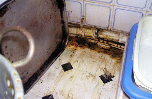 KHN: 'Sluiting horecagelegenheden terecht