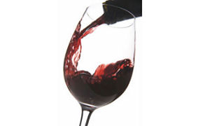 Nederlandse wijn wint vier gouden medailles