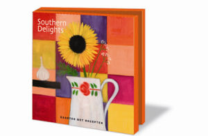 Bedrijven Oostwegel centraal in expositie