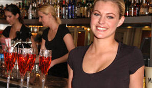 Sodexo helpt vastgelopen jeugd arbeidsmarkt op