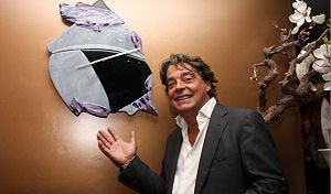 Verbouwen tijdens de crisis: doen