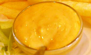 Horecasmaken' in finale bij chipswedstrijd Lay's