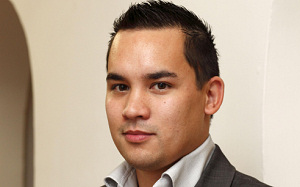 Doppio Espresso in race voor ondernemersprijs