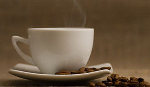 Koffie vaak gezet met smerige machine