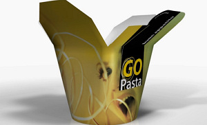 Vierde zaak voor GoPasta