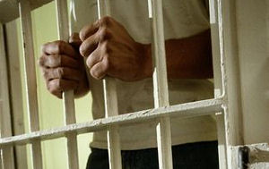 Bijna drie jaar Duitse cel voor ex-horecatycoon