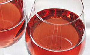 2011 wordt slecht wijnjaar voor Nederland