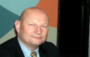 Mede-oprichter Ton Wurtz weg bij KHO