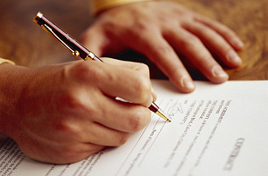 KHN geeft les in onderhandelen met brouwers