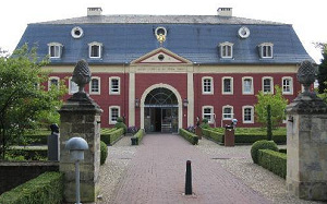 Nieuwe directeur St. Gerlach alweer weg