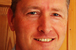 House of Caviar stelt Martijn Berkhout aan