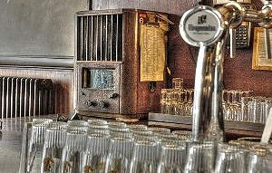 Bredase horeca wil minder nachtzaken