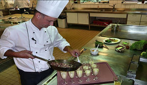 Meer producten van boeren bij Nijmeegse zorginstellingen