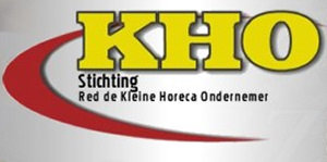 KHO: 'Opheffen rookverbod is begin naar meer