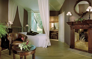 Romantik Hotels & Restaurant wordt NV