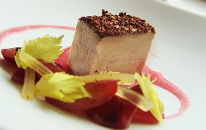 Wakker Dier kondigt acties aan tegen foie gras