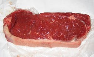 Kok van Astana stelt biefstukverhaal bij