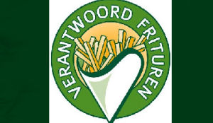 Campagneteam Verantwoord Frituren stopt met actief werven