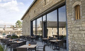 Zorghotel Welloord Overhuizen open