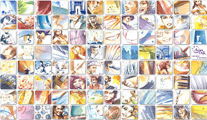 Arjan van Dijk Groep 'Lance Armstrong van eventbranche