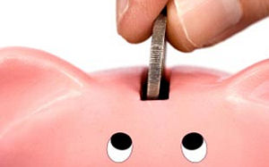 Rijke Amerikanen kopen vaker fastfood