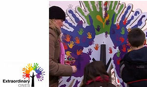 Initiatief tegen honger slaat aan bij restaurants