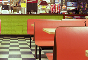 Fastfood Deventer vreest koopzondag supers