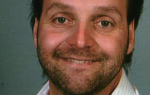 Bob Jurjens van Imperial naar Goessens