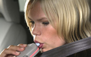 Preston Palace komt met Bob-actie