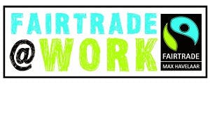 Ruim tweeduizend bedrijven doen mee aan Fairtrade@Work