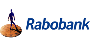 Rabobank ziet lichtpuntjes voor horeca