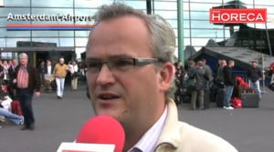 'Trek jongeren aan voor social media marketing