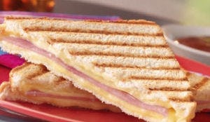 Tweede Kamer begint bezoekerscafé