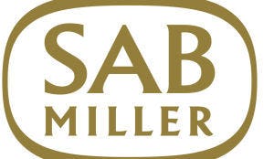 SABMiller verkoopt meer bier