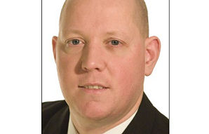 Lucas Drewes naar Nederlands easyHotel.com