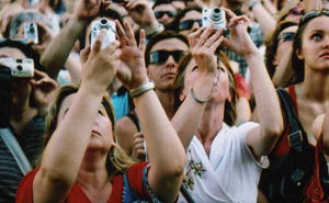 Recron boos over verhogen toeristenbelasting