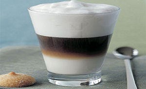 Wereldwijd koffie-event SCAE naar Maastricht