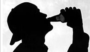 'Veel cafés schenken bij dronkenschap door