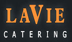 Belangrijke kandidaat voor doorstart van La Vie